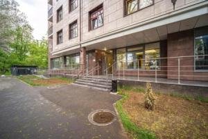 MyHomeYourHome на Савушкина 104, Санкт-Петербург