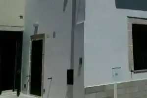 Casa Vacanze Salento, Уджано-ла-Кьеза