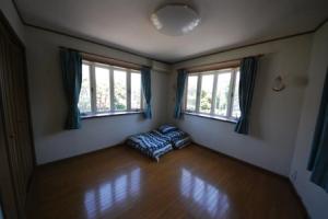 Glocal Zushi Beach House, Фудзисава
