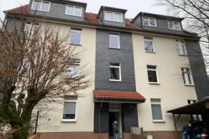 Stadthaus Artur - Apartment Valencia, Ремшайд