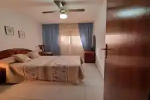 Marinasunbeach Virgen De Paloma 30, Торревьеха