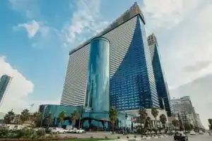 Апарт-отель Dream Home, Батуми
