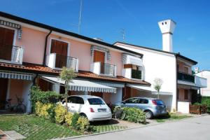 Mediterraneo Rosolina Mare, Розолина-Маре