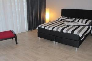 Apartment Eindhoven centre, Эйндховен