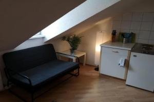 Sankt-Nikolaus Studio Innsbruck, Инсбрук