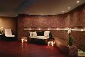 Отель «Corinthia Lisbon», Лиссабон