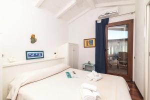 Bilo Porto Rotondo Castello 3, Порто-Ротондо