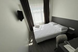 Maritsa Comfort Plus, Эдирне