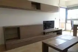Charming Penthouse, Аликанте