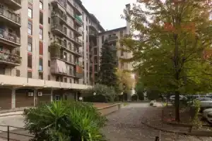 B&b Italia - Lo46, Милан