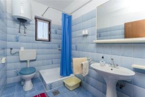 Apartments and Rooms Ante, Водице