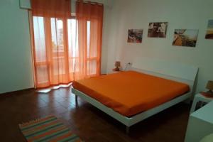 Appartamento centralissimo a Tortolì! 75mq, Тортоли