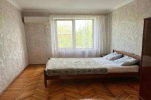 Kvartira v tsentre Gagry, Гагра