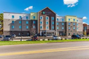 MainStay Suites Murfreesboro, Мерфрисборо
