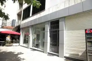 Mejsi Studio Apartment Shkoder, Шкодер