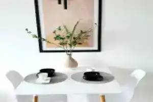 Apartament SONIA SAUNA-FITNESS-GARAŻ, Кельце