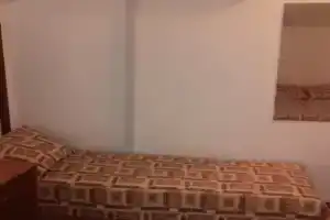 Hotel Na Chernomorskoy, Витязево