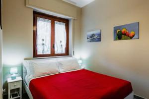Lemon Tree Apartments by Wonderful Italy, Джиардини-Наксос