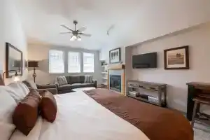 Fraser Crossing/Founders Pointe, Studio Apartment Premium Unit 3620, Винтер-Парк