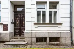 Apartmá Andrea 1907 - NOVINKA!, Карловы Вары