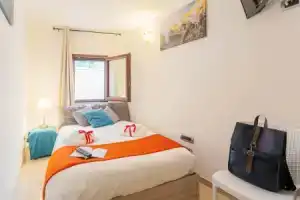 Polly House by Wonderful Italy, Полиньяно-а-Маре