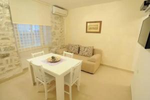 San Simeone Apartments, Задар