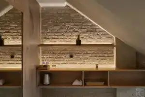 EBO Hotel Hangzhou Wulinmen, Ханчжоу