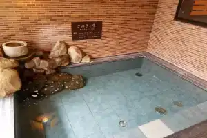 Отель «Dormy Inn Takamatsu», Такамацу