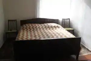 Guesthouse on Sayat Nova 85, Дилижан