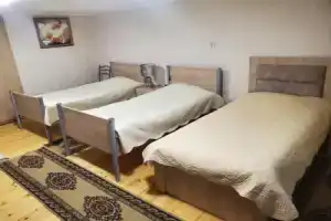 Guest House Lakada, Кутаиси