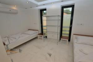Modern Apartment in Lipno 200m From the Shore and 800m From the ski Lift, Липно-над-Влтавой