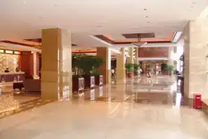 Dongguan Well Garden Hotel, Дунгуань