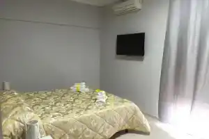b&b Sirentum, Сорренто
