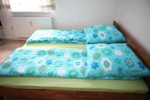 Bermuda Apartment Bochum City, Бохум
