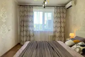 Апартаменты на проспекте Мира 97, Волгодонск