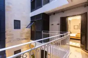 Merchant Suites, Валетта