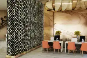 Royalton Bavaro, An Autograph Collection All-Inclusive Resort & Casino, Пунта-Кана