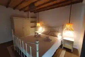 Traditional suites in Chora Kythnos #5, Китнос