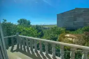 Rudik House Sevan - Дом в Севане