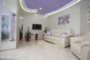 InnHome Apartments, Челябинск