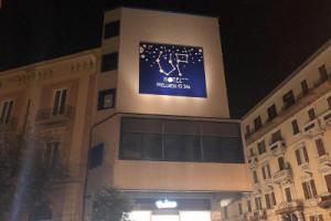 Hotel «Up Wellness & Spa», Фоджа