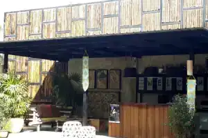 Amara Resort Hua Hin, Хуахин