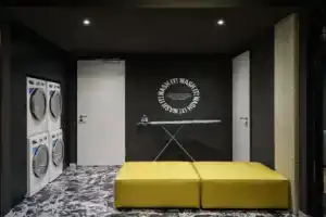 STAYERY Bremen, Бремен