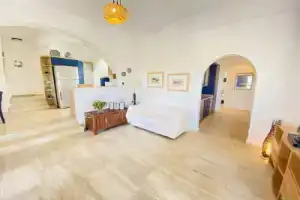 Villa Diana Paraga Beach by GHH, Миконос