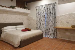 Setteabbracci Suite & Apartments, Салерно