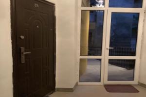 Апартаменты Moisha, ул. Котлярская, 5-30, Львов