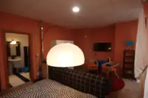 Andres Guest house Sanremo, Сан-Ремо