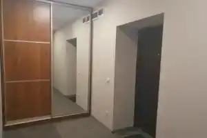 Apartment Yes 41, Ужгород