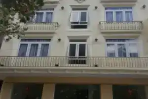 Nam Xuan Premium Hotel, Далат