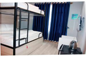 Cruise Hostel, Нячанг